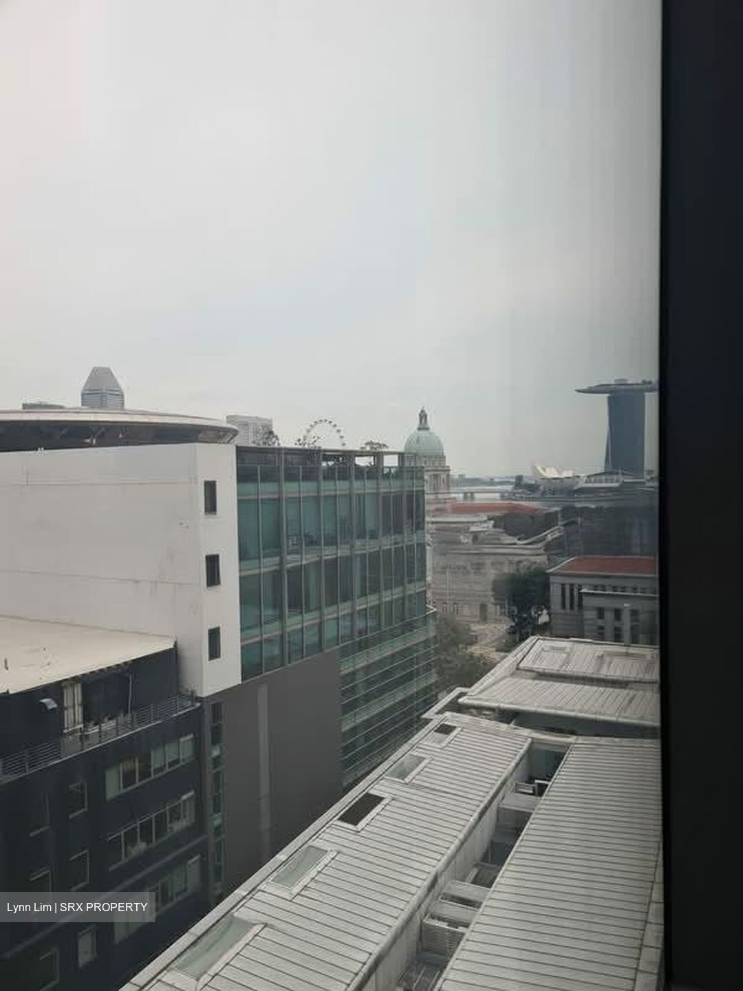 High Street Centre (D6), Office #573445361